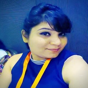 Anshika1