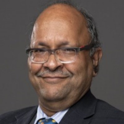 Gk-rath
