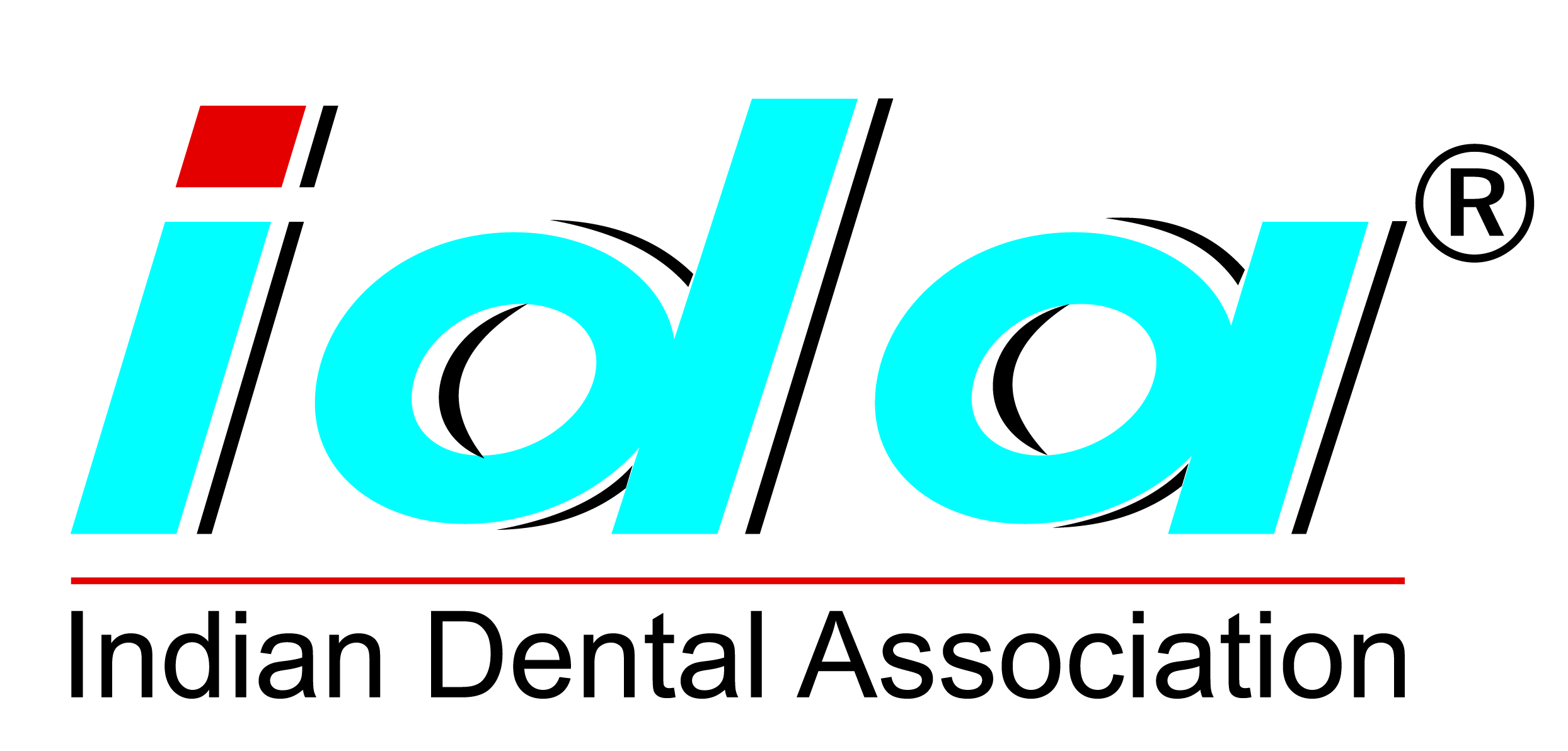 IDAlogo-R