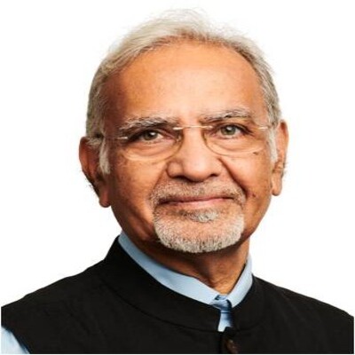 Lalit-Kant