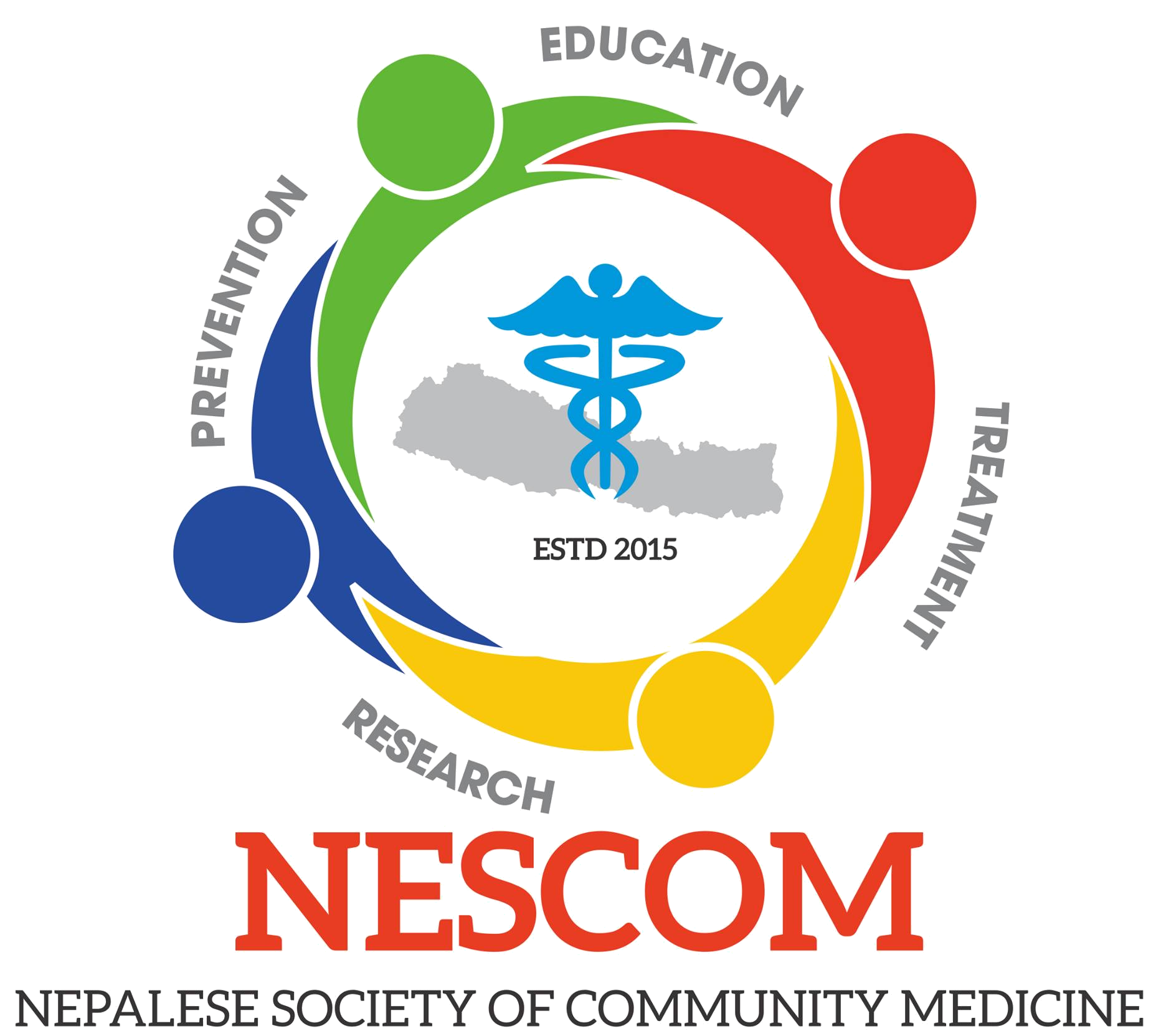 Nescom-logo