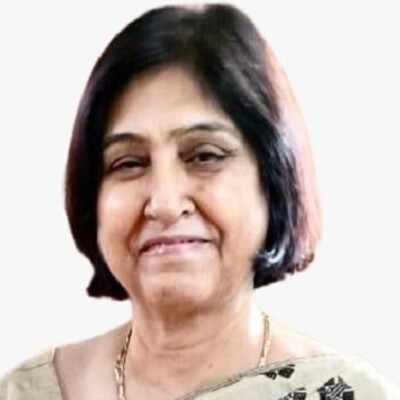 Sneela-Garg