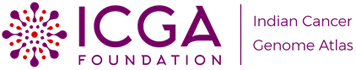 cropped-icgalogo