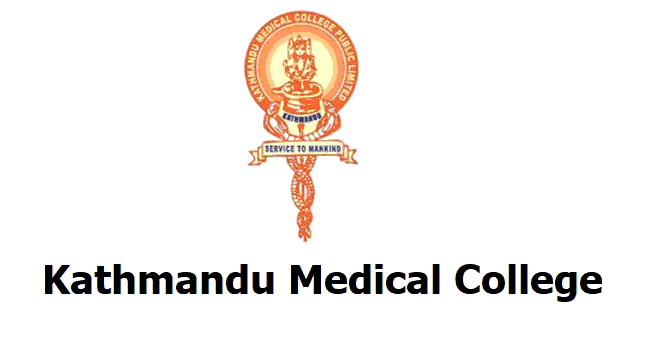 Kathmandu-Medical-College