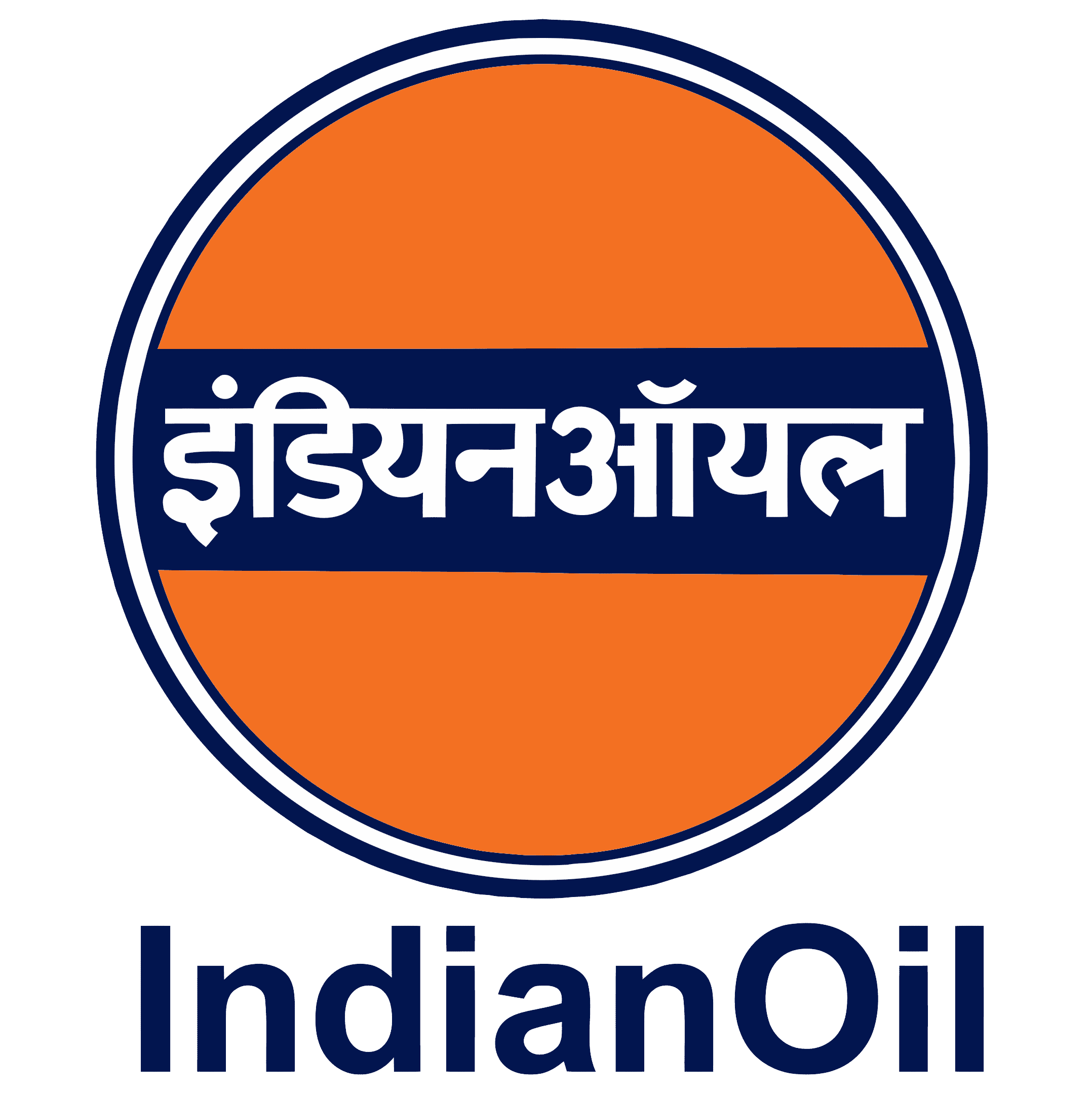 iocl