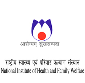 nihfw-logo