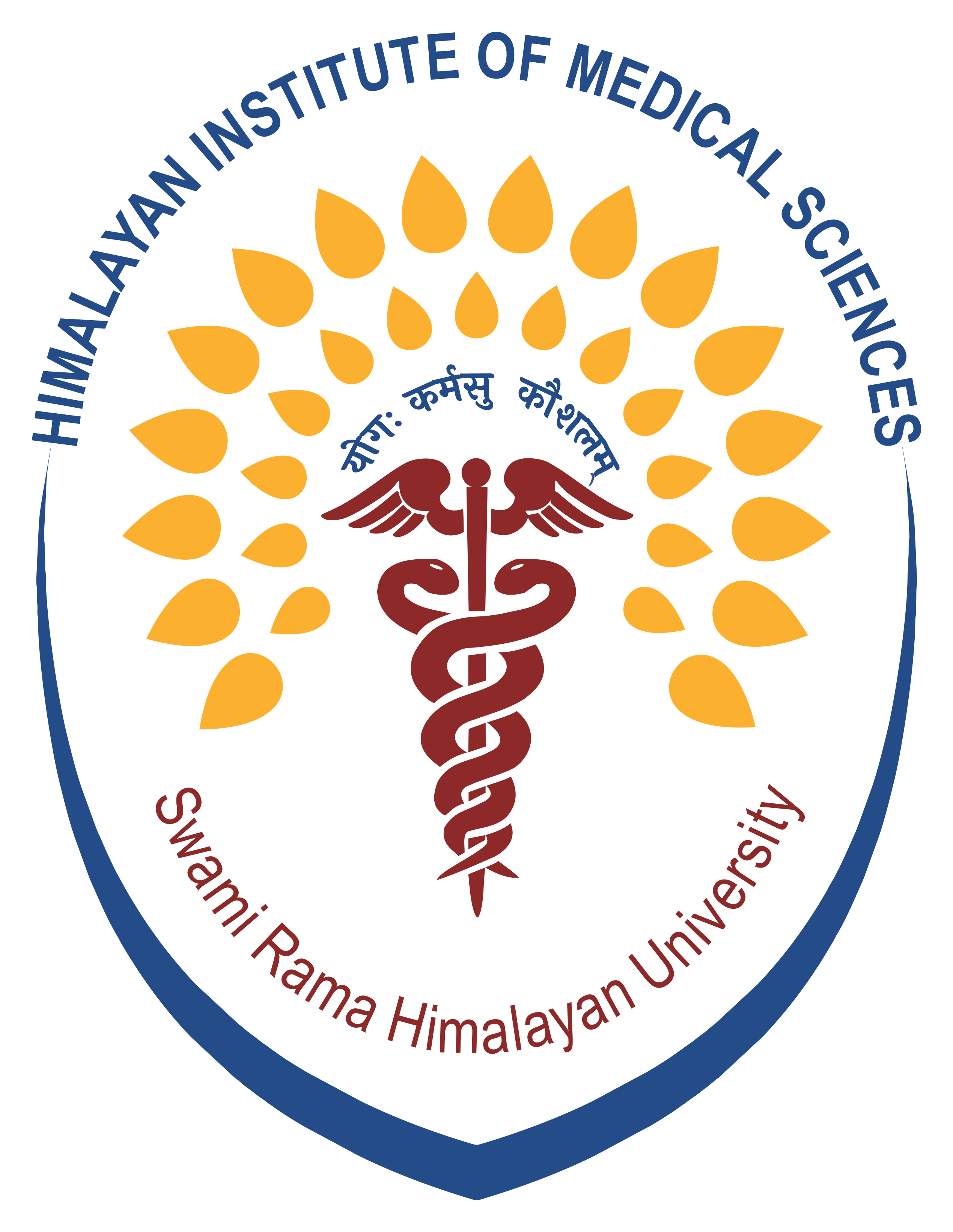 HIMS-Logo